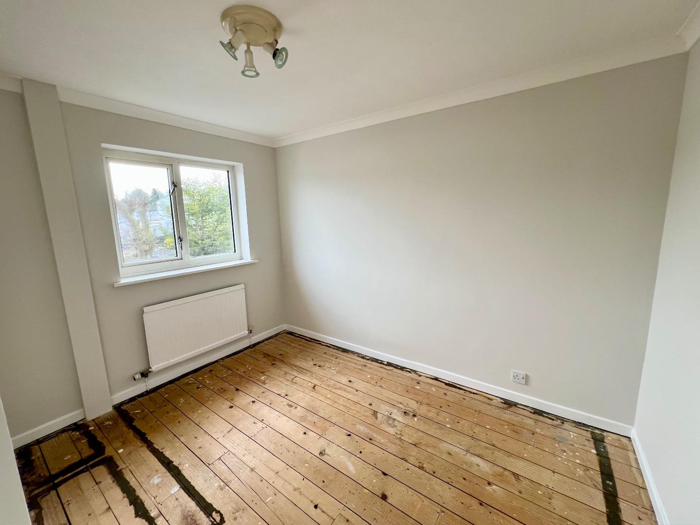 Taliesin Close, Pencoed, Bridgend County Borough, CF35 6JR